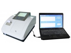 全自動(dòng)酶標(biāo)儀_實(shí)驗(yàn)室通用儀器_儀器試劑_供應(yīng)_食品伙伴網(wǎng)