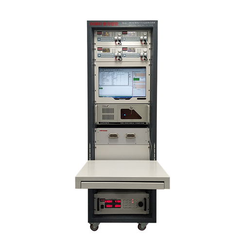 充電器電源測(cè)試儀器公司 韶關(guān)充電器電源測(cè)試儀器 帝為檢測(cè)快