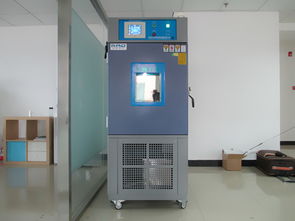 供應(yīng)發(fā)電機(jī)小型恒溫恒濕箱廠家