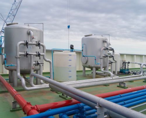 數據采集智能遙測終端機rtu 供水管網壓力流量監測系統智能守護